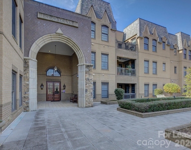 3278 Park Road - Photo Thumbnail 2