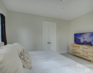 3278 Park Road - Photo Thumbnail 30