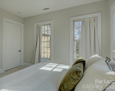 3278 Park Road - Photo Thumbnail 39