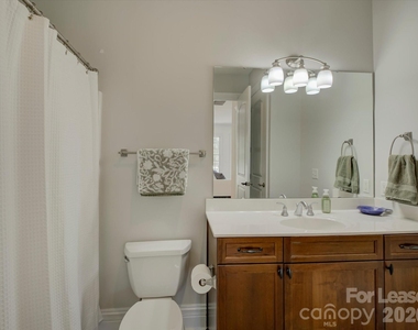3278 Park Road - Photo Thumbnail 41
