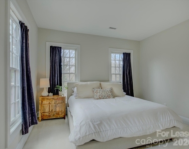 3278 Park Road - Photo Thumbnail 29