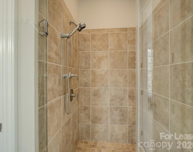 3278 Park Road - Photo Thumbnail 34