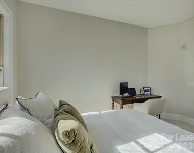 3278 Park Road - Photo Thumbnail 38