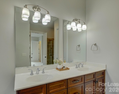 3278 Park Road - Photo Thumbnail 33