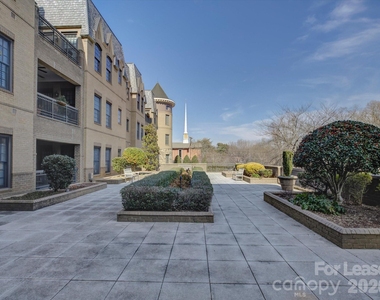 3278 Park Road - Photo Thumbnail 3
