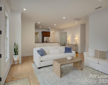 3278 Park Road - Photo Thumbnail 22