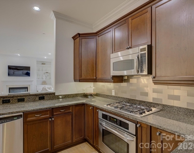 3278 Park Road - Photo Thumbnail 16