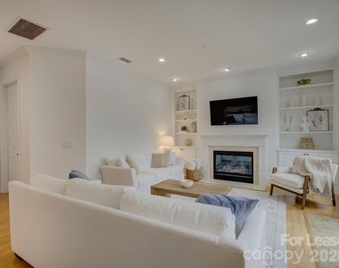 3278 Park Road - Photo Thumbnail 20