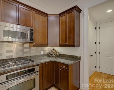 3278 Park Road - Photo Thumbnail 18