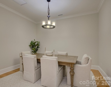 3278 Park Road - Photo Thumbnail 11