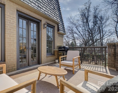 3278 Park Road - Photo Thumbnail 28