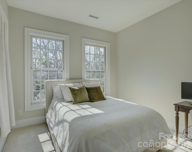 3278 Park Road - Photo Thumbnail 40