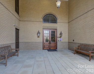 3278 Park Road - Photo Thumbnail 5