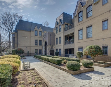 3278 Park Road - Photo Thumbnail 4