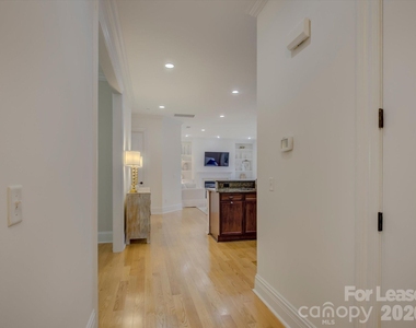 3278 Park Road - Photo Thumbnail 10
