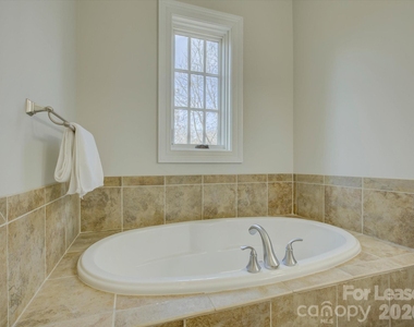 3278 Park Road - Photo Thumbnail 35