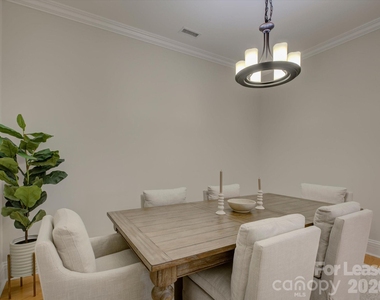 3278 Park Road - Photo Thumbnail 12