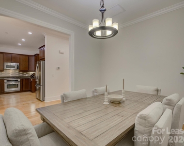 3278 Park Road - Photo Thumbnail 13