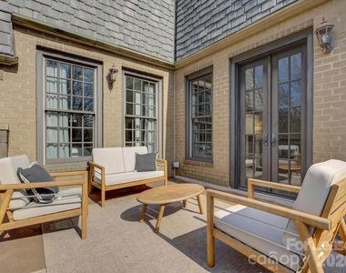 3278 Park Road - Photo Thumbnail 25