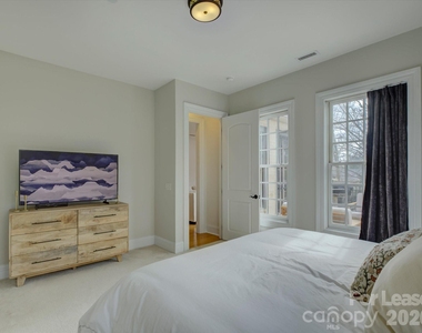 3278 Park Road - Photo Thumbnail 32