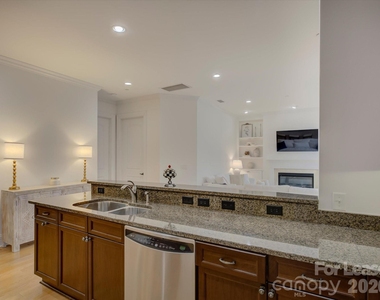 3278 Park Road - Photo Thumbnail 17