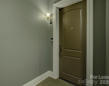 3278 Park Road - Photo Thumbnail 8