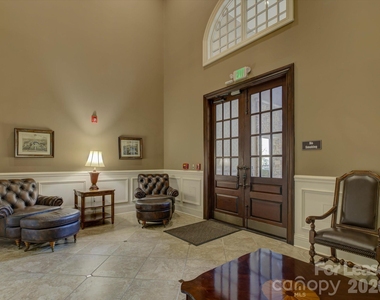 3278 Park Road - Photo Thumbnail 6