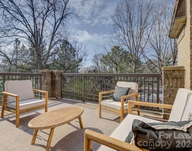 3278 Park Road - Photo Thumbnail 27