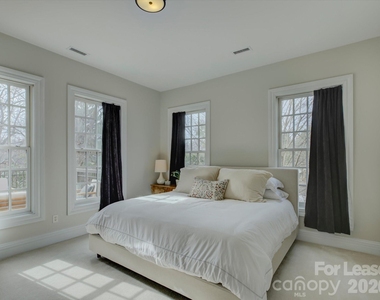 3278 Park Road - Photo Thumbnail 31