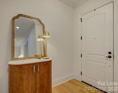 3278 Park Road - Photo Thumbnail 9