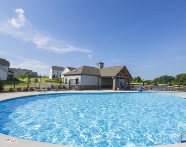 177 Reids Cove - Photo Thumbnail 34