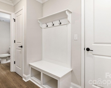 177 Reids Cove - Photo Thumbnail 21