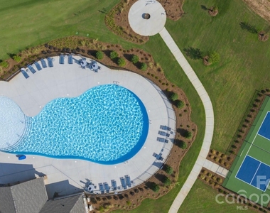 177 Reids Cove - Photo Thumbnail 30