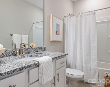 177 Reids Cove - Photo Thumbnail 18