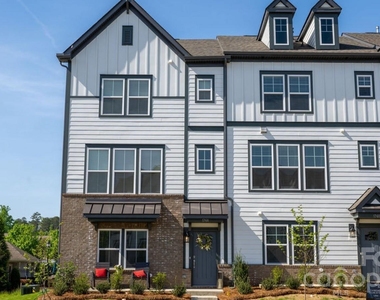 177 Reids Cove - Photo Thumbnail 1