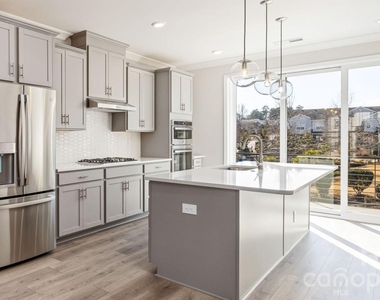 177 Reids Cove - Photo Thumbnail 3