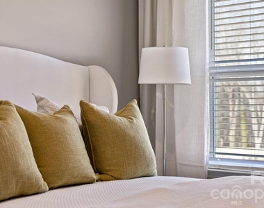 177 Reids Cove - Photo Thumbnail 11