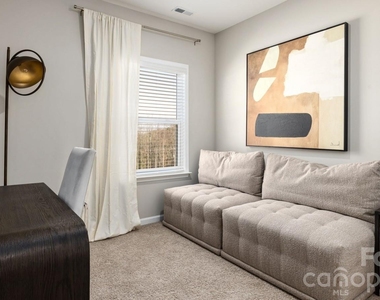 177 Reids Cove - Photo Thumbnail 22