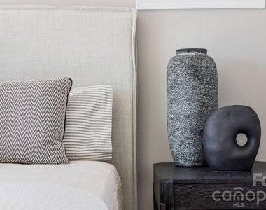 177 Reids Cove - Photo Thumbnail 20