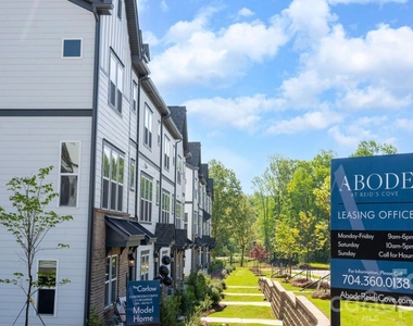 177 Reids Cove - Photo Thumbnail 28