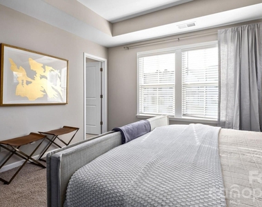 177 Reids Cove - Photo Thumbnail 14