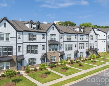 177 Reids Cove - Photo Thumbnail 1