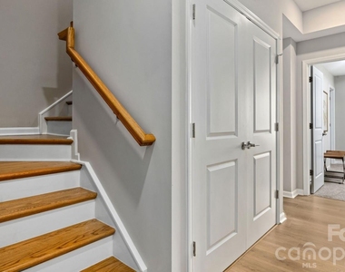 177 Reids Cove - Photo Thumbnail 19