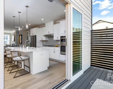 177 Reids Cove - Photo Thumbnail 6