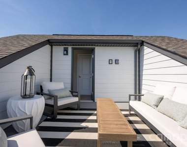 177 Reids Cove - Photo Thumbnail 25