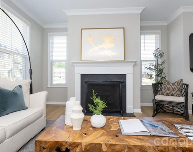 177 Reids Cove - Photo Thumbnail 10