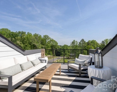 177 Reids Cove - Photo Thumbnail 24