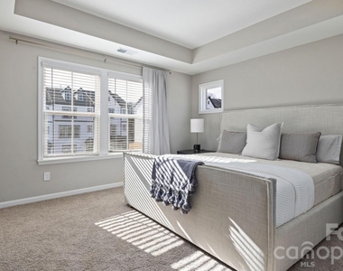 177 Reids Cove - Photo Thumbnail 13