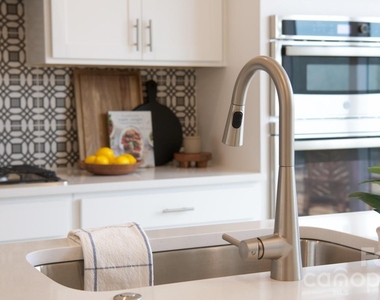 177 Reids Cove - Photo Thumbnail 5