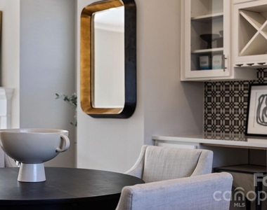 177 Reids Cove - Photo Thumbnail 7